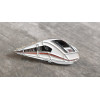 Anstecker Pin ICE 4 BR 412Triebzug DB Deutsche Bahn Anstecker Pin ICE 4 BR 412Triebzug DB Deutsche Bahn