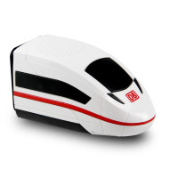 ICE 4 Mini-Lautsprecher Bluethooth