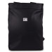 DB Rucksack Tragetasche Notebook 43 x 13 x 30,5cm