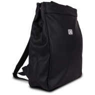 DB Rucksack Tragetasche Notebook 43 x 13 x 30,5cm DB Rucksack Tragetasche Notebook 43 x 13 x 30,5cm