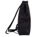DB Rucksack Tragetasche Notebook 43 x 13 x 30,5cm