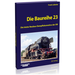 Die Baureihe 18.1 - Rudolf Röder Die Baureihe 18.1 - Rudolf Röder