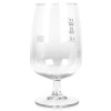 Rastal Bierglas Glas NÜRNBERG DB-Logo 500ml