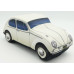 VW Käfer 1963 Lichtgrau Plüschkissen 23x10x9,5cm Kissen VW Käfer 1963 Lichtgrau Plüschkissen 23x10x9,5cm Kissen