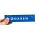 MM 40ft Dry Highcube Container Seecontainer 1:87 blau "HANJIN" H0 HO