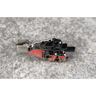 Krawattenklammer Dampflok BR 50 366-6