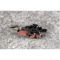 Krawattenklammer Dampflok BR 50 366-6