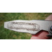 Hemmschuh Flaschenöffner Edelstahl Verkehrsrot 115x20x30mm Lasergravur personalisiert Hemmschuh Flaschenöffner Edelstahl Verkehrsrot 115x20x30mm Lasergravur personalisiert