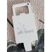 Flaschenöffner Miniatur Zugschlussscheibe Zugschluss Schlusssignal Zg 2 personalisiert Edelstahl 86x40x2mm Lasergravur 
