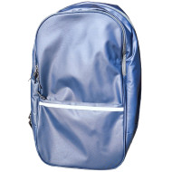 Tatonka - 6342.004 Rucksack Dienstrucksack Tagesrucksack MO Bahnbetrieb Eisenbahner Zugbegleiter dunkelblau Tatonka - 6342.004 Rucksack Dienstrucksack Tagesrucksack MO Bahnbetrieb Eisenbahner Zugbegleiter dunkelblau