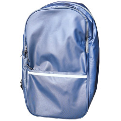 Tatonka - 6342.004 Rucksack Dienstrucksack Tagesrucksack MO Bahnbetrieb Eisenbahner Zugbegleiter dunkelblau