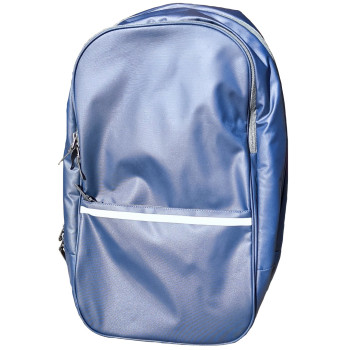 Tatonka - 6342.004 Rucksack Dienstrucksack Tagesrucksack MO Bahnbetrieb Eisenbahner Zugbegleiter dunkelblau