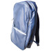 Tatonka - 6342.004 Rucksack Dienstrucksack Tagesrucksack MO Bahnbetrieb Eisenbahner Zugbegleiter dunkelblau
