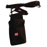 Tatonka - 6684.040 DB Mtx Gürteltasche Schultertasche Zugbegleiter Schaffner