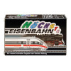 Kartenspiel HÖCHSTE EISENBAHN Kinderspiel