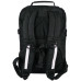 TF Lokführer Rucksack Dienstrucksack Schwarz Modell 2023 DB Logo (für Lokführer Triebfahrzeugführer)