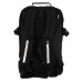 UT TF Lokführer Rucksack Dienstrucksack Schwarz 31l DB Logo (beliebt bei Lokführer/Triebfahrzeugführer)
