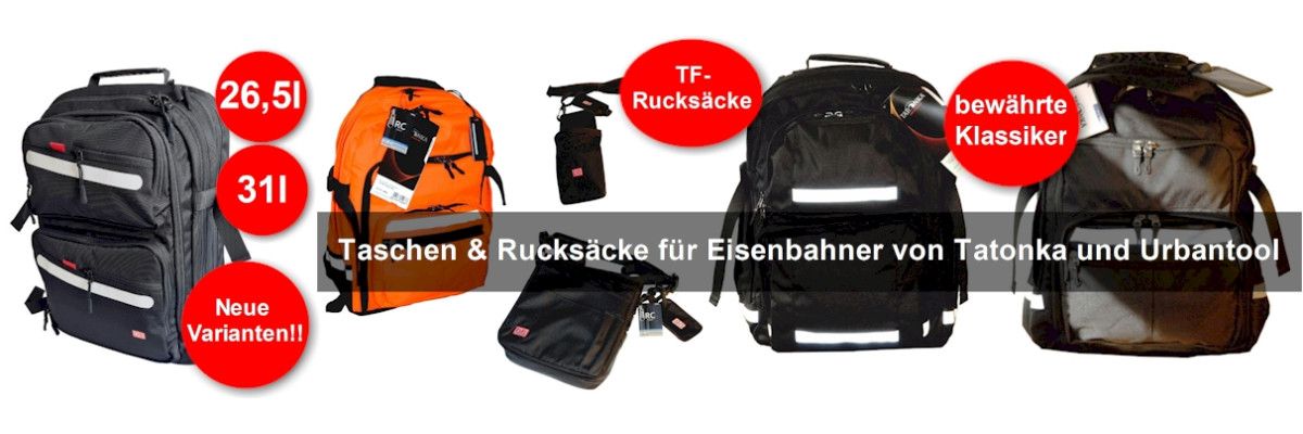 Taschen